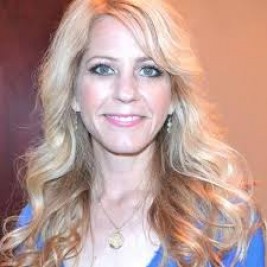 Lisa Landry